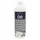 Nauticlean 08 Protection polymer pour pneumatique 1ltr