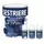 Reflow peinture pour carrelage 2.5 Litres, Emballage: 2.5 Ltr Reflow peinture pour carrelage 2.5 Litres, Emballage: 2.5 Ltr