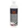 Nauticlean 06 schampoing perloban 1ltr