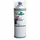 Spray de couleur sur-mesure Premium, Qualité: Premium, imballaggio: 375 ml