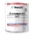 EUROSPRINT, Emballage: 750 ml, Couleur: Blanc EUROSPRINT, Emballage: 750 ml, Couleur: Blanc