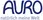 Auro