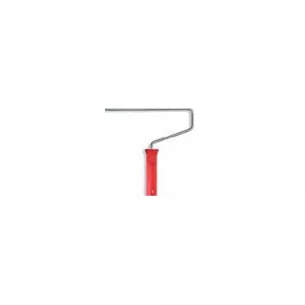 Monture clip deals