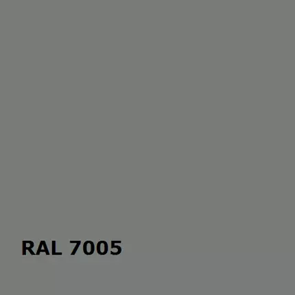 Dupli-Color Acryl-Sprayfarbe: RAL 1002 Sandgelb, 400ml, Glänzend