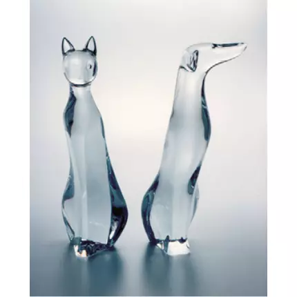 1300ml Résine Époxy Transparente Cristalline 1:1 - Kit Complet Avec Durcisseur Pour Bijoux, Art Et Tables