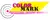 Colormark