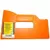 rub plastica coltello