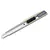 cutter metal 9 mm. nc
