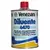 Diluant Antifouling et peinture mono-composantes.   6470  0.5L