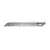etui de 10 lames cutter 18 mm.