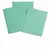 Feuille papier verre 235U Feuille papier verre 235U