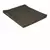 Sheet water sandpaper 735U Sheet water sandpaper 735U