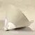 Filtre à peinture conique, Taille: 125mu, Emballage: 1pc