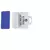 Gratte-vitre plastique 45mm