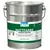Herbol Mattfarbe Blanc 12.5 Litres