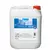 Herbol Tiefgrund Aqua, Emballage: 1 Ltr Herbol Tiefgrund Aqua, Emballage: 1 Ltr
