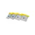 Jeu de 4 spatules japonaises inox