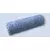 Paint roller PEKA-FIX Micromix Serie 1255