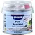 Mastic de remplissage polyester Presto, Emballage: 250 gr Mastic de remplissage polyester Presto, Emballage: 250 gr