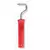Monture radiateur 5 cm