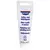 Pâte à polir et à poncer 70ml