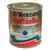 RAFFAELLO NEXT - ANTIFOULING HYDROPHILE, Emballage: 750 ml, Couleur: Rouge RAFFAELLO NEXT - ANTIFOULING HYDROPHILE, Emballage: 750 ml, Couleur: Rouge