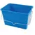 seau a peinture 8 lt