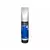 Sikkens Kodrin BL 375ml