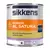 Sikkens Rubbol BL Satura 0,5 litri Sikkens Rubbol BL Satura 0,5 litri