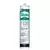 Sista F130 Mastic acrylique, Couleur: Gris Sista F130 Mastic acrylique, Couleur: Gris