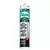 Sista R430 Mastic acrylique structuré