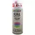 Spraydose Acryl farblos Duplicolor 400ml Spraydose Acryl farblos Duplicolor 400ml