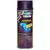 Supertherm, High Temperature spray 400ml Supertherm, High Temperature spray 400ml