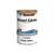 Wood Gloss     0.75L
