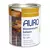 Auro Cire liquide, Classic 981 Auro Cire liquide, Classic 981