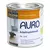 Auro Countertop Oil 108 Auro Countertop Oil 108