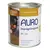 Auro Imprégnation aux résines naturelles 121, Emballage: 750 ml