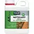 AXCLEAN  1 Litre