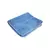 Chiffon Microfibre