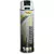 Ecomarker COLORMARK - Spray à la craie 500ml, Emballage: 500 ml, Couleur: Blanc Ecomarker COLORMARK - Spray à la craie 500ml, Emballage: 500 ml, Couleur: Blanc