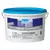 Herbol Beton-Finish incolore, Emballage: 12.5ltr