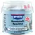 Mastic pour plastiques Prestolith, Emballage: 250 gr Mastic pour plastiques Prestolith, Emballage: 250 gr
