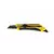 Olfa cutter haute performance
