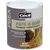 Cecil Holzpaste 250ml