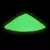 Pigment en Poudre Phosphorescent