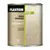 Plastor Öl Aquanat EFFECT GROSS 1 Liter Plastor Öl Aquanat EFFECT GROSS 1 Liter