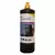 Polish Extra Fine PLUS 80349