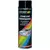 Protection Anti-Impacts Protection Anti-Impacts