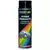 Protection dessous de caisse bitume, spray 500ml
