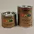Ruco Varnish Copper Ruco Varnish Copper